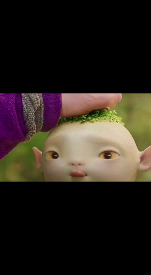 捉妖记在线观看