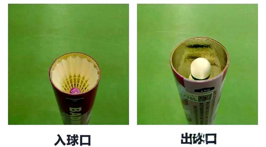 羽毛球怎么保养可以打的更久