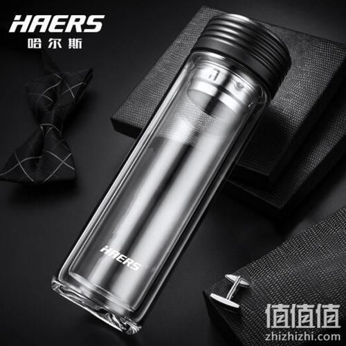 十大最耐摔的玻璃杯图标