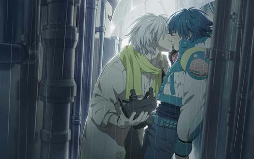 dmmd手机版怎么安装
