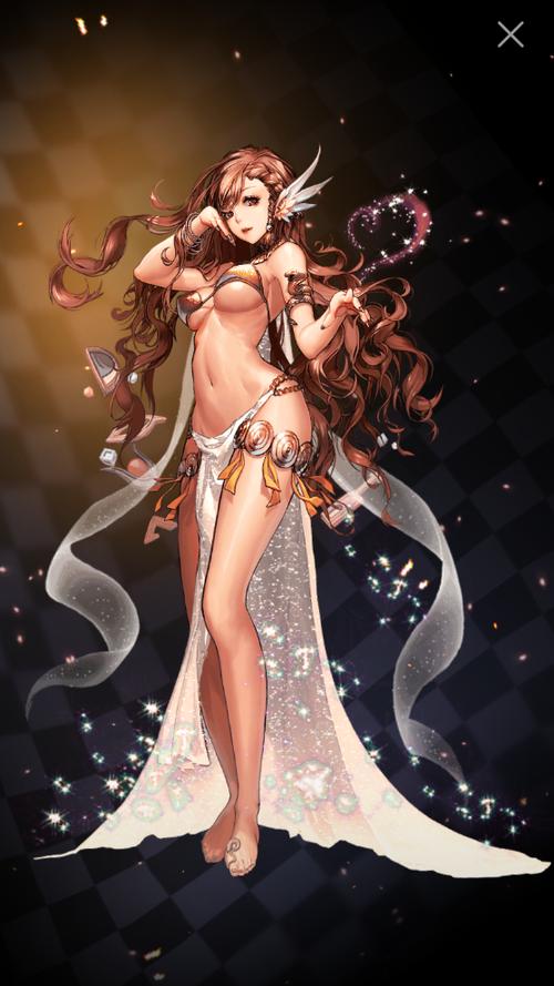 天命之子怎么登陆韩服