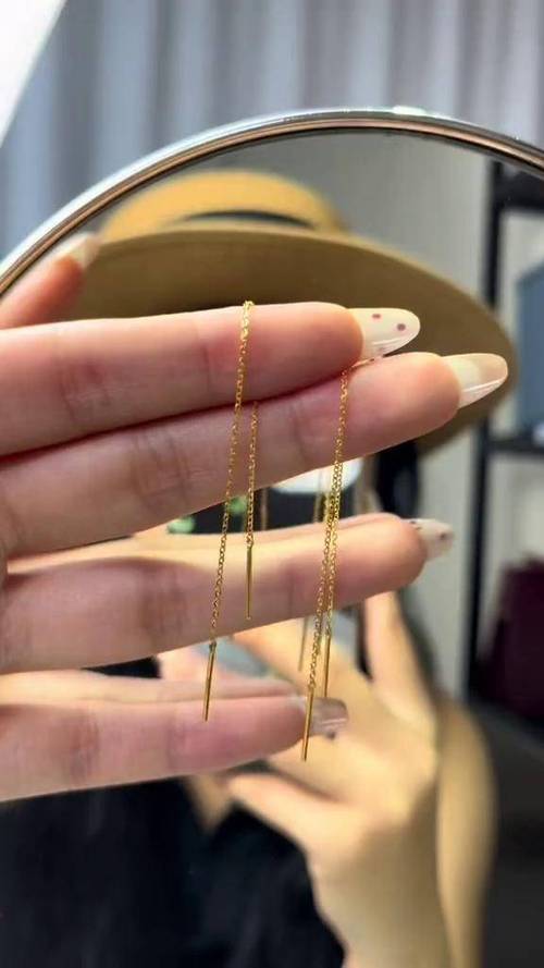 自制耳机线缠绕器截图