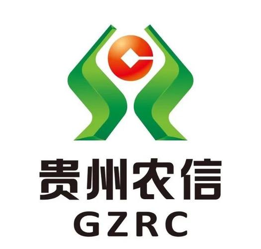 农村信用社下载安装