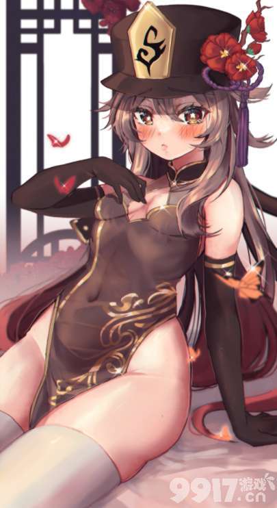 原神去衣工具特色