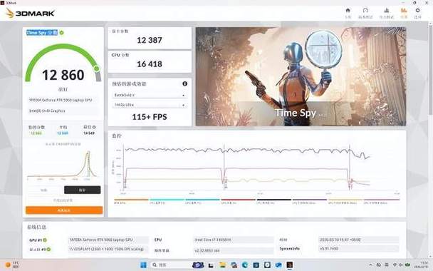 ps4玩游戏30帧不难受吗