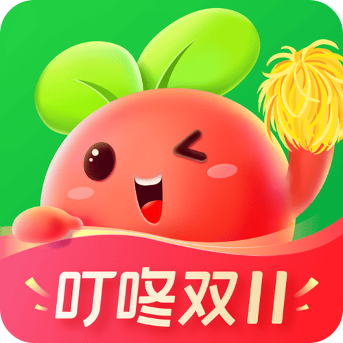 叮咚漫画缩略图