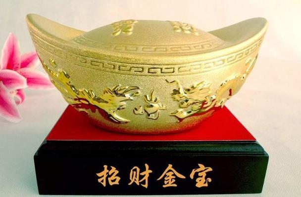 可以转赚钱的APP截图