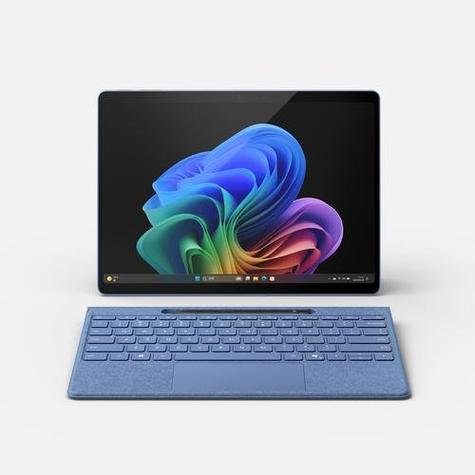surfacepro12和11区别