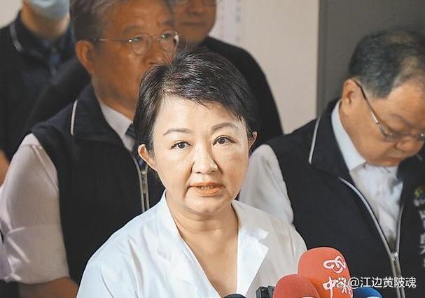 台湾收回时间2028年