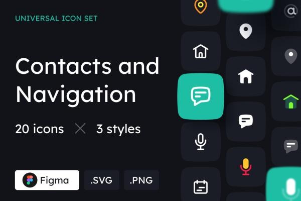 taskito app