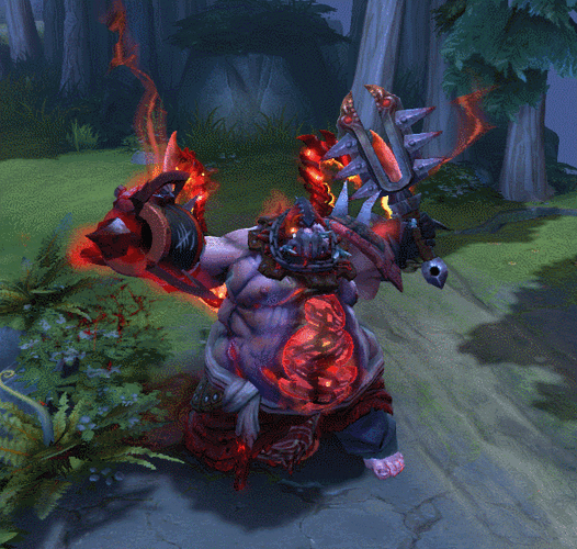 dota2嘲讽动作怎么做出来