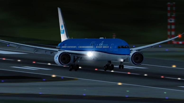 aerofly2024模拟飞行下载