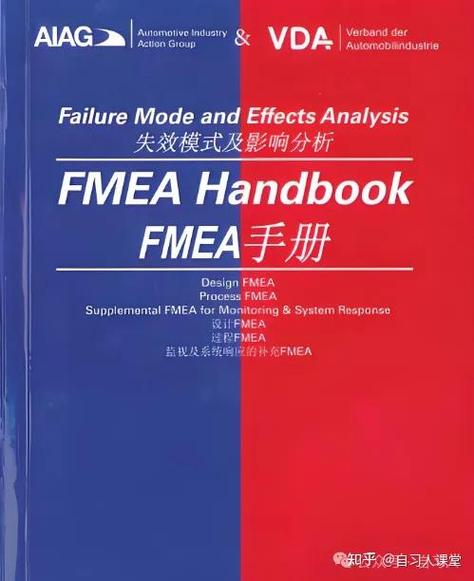 fmea七步法步骤