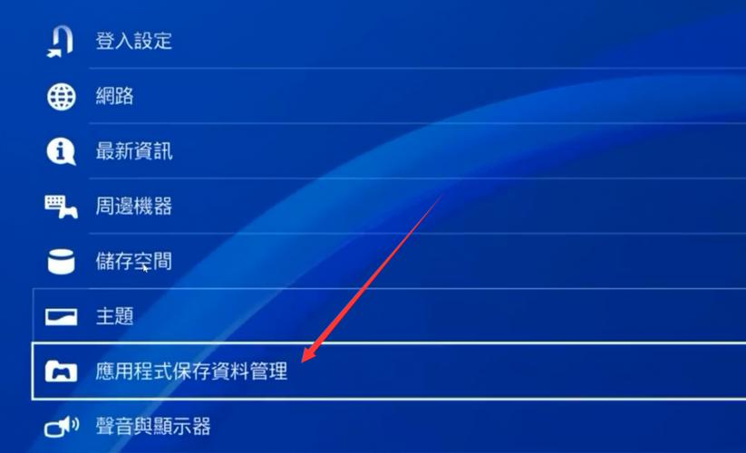 备份ps4的旧账号到ps5 安全