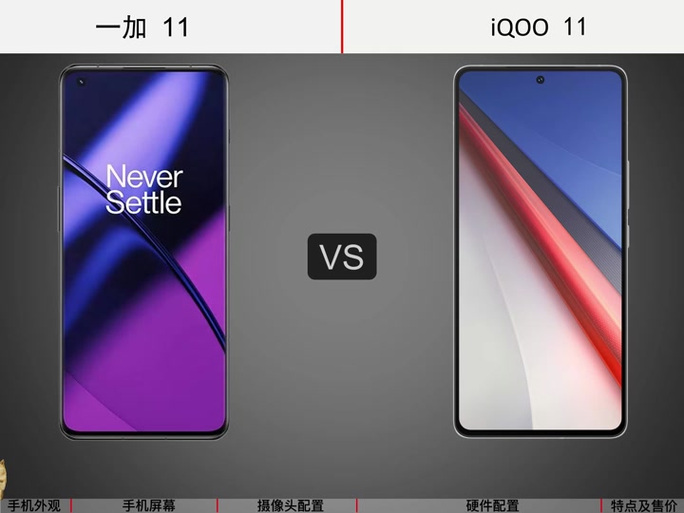 iqoo触控采样率