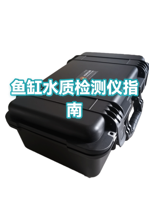 想让鱼缸水变清澈用什么