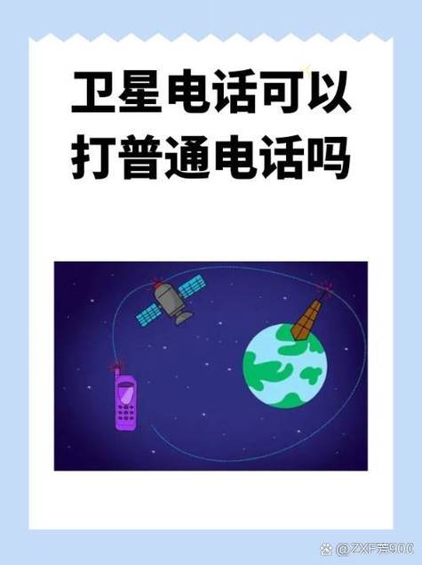 北斗电话价格