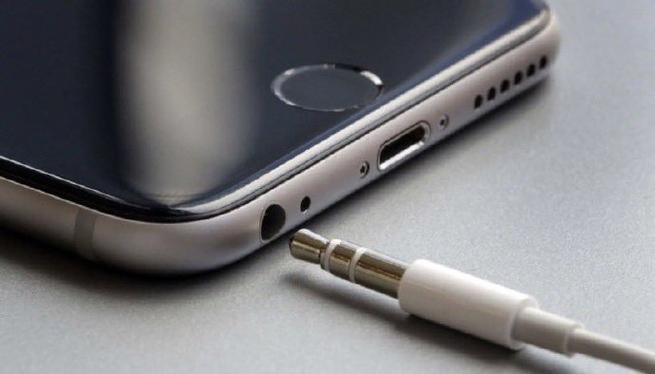 手机左上角出现耳机标志怎么取消截图