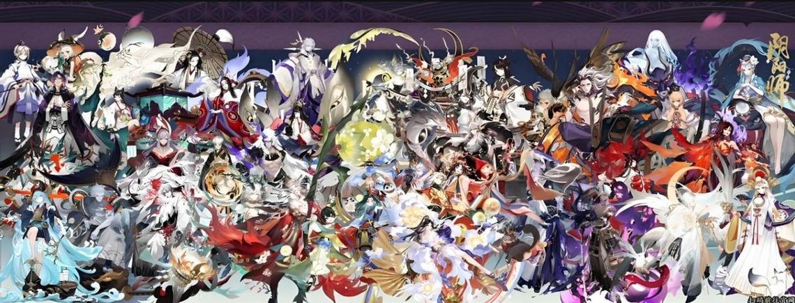 十大氪金游戏排名手游截图