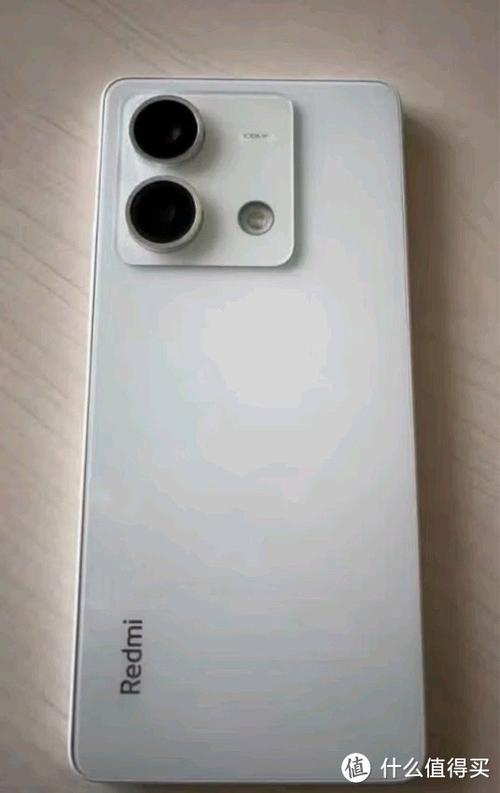 redmi note13