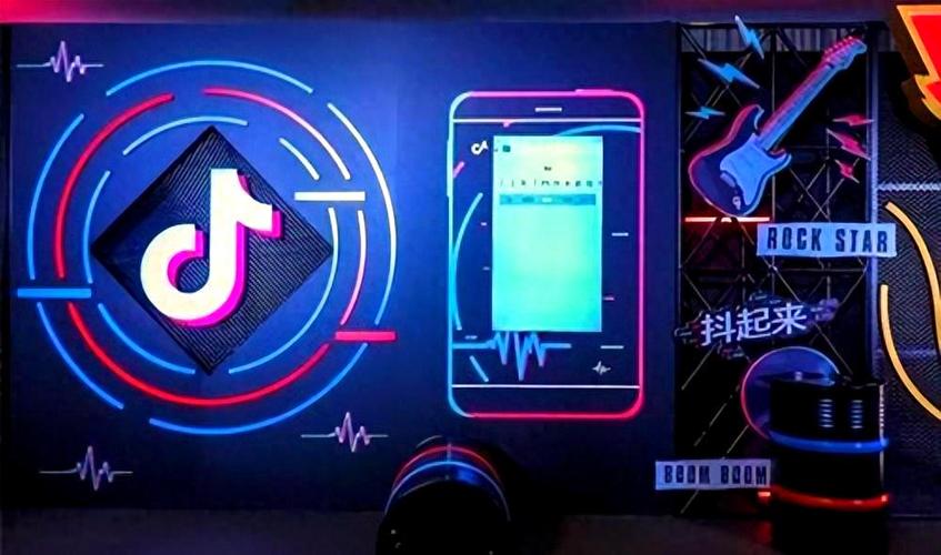 抖音换货完成了还能退货吗