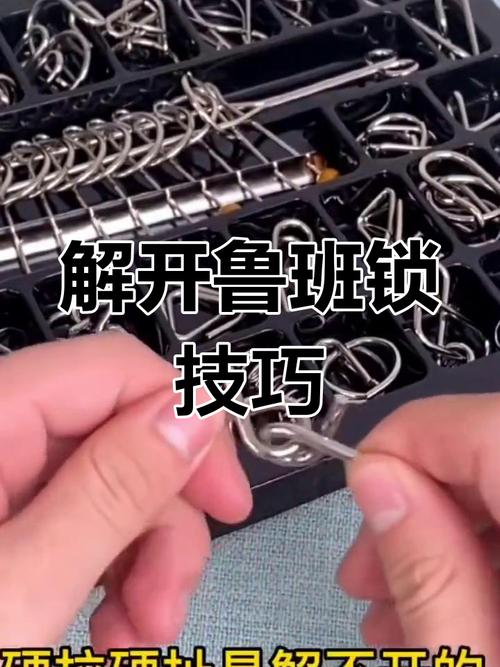 智能锁误删了管理密码
