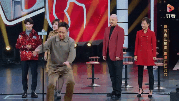 抢麦唱歌软件怎么用