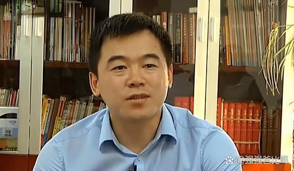 李永新中公最新消息