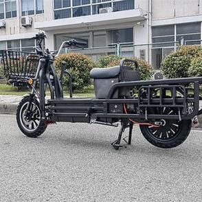 电动车走什么物流便宜