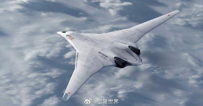 pak数据包图标