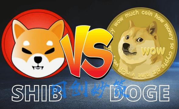 doge应用管理器