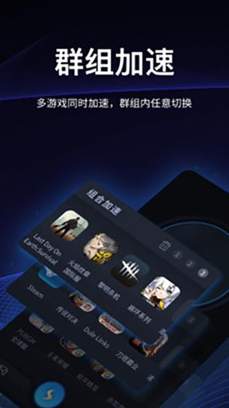 老王蓝奏下载
