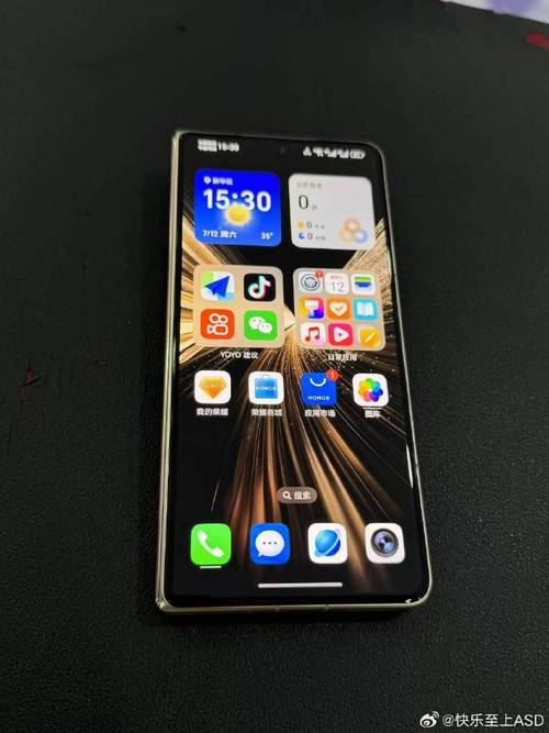 怎么把旧手机里的相册传到新手机里