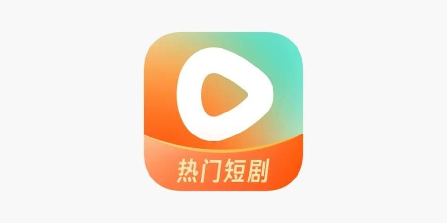 红果怎么开横屏模式