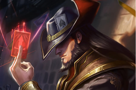 PUBG卡游戏下载