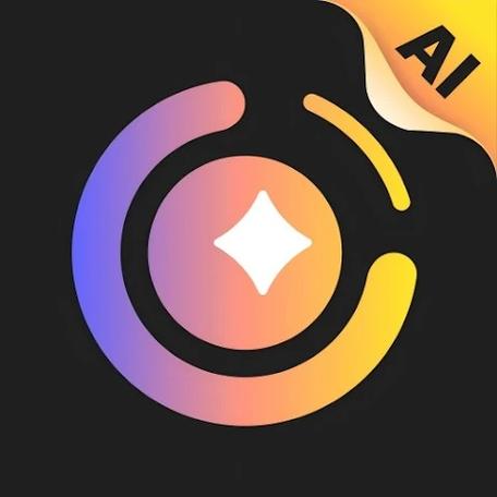MagicLight官方下载缩略图