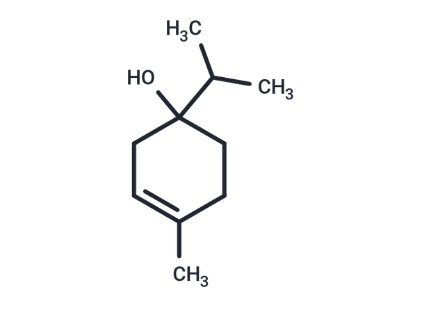 terpinen-4-ol
