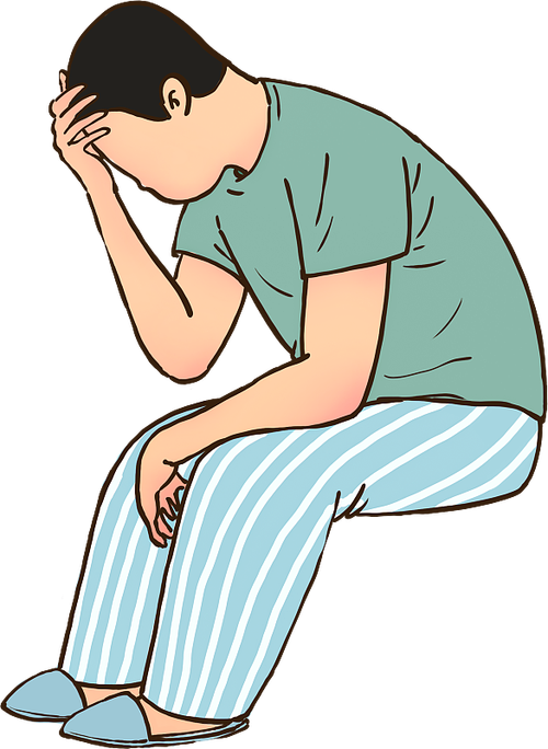 男人心里到底能装几个女人