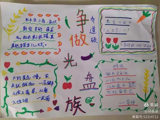 光碟内容怎么拷贝出来缩略图