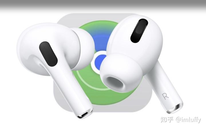 查找airpods耳机链接不上截图