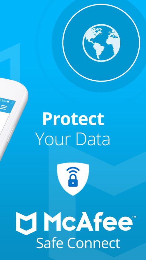 safeconnect软件下载