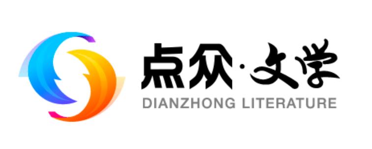 点众阅读改名叫什么了图标