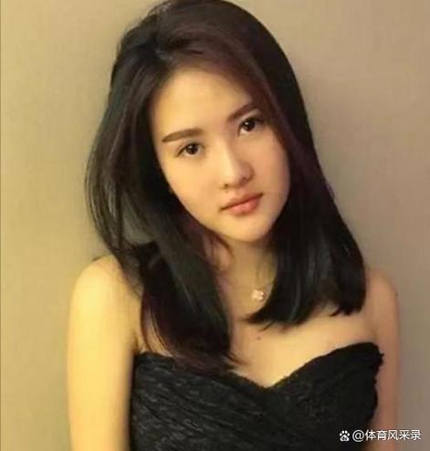 陈若琳怀孕大肚子要生了视频
