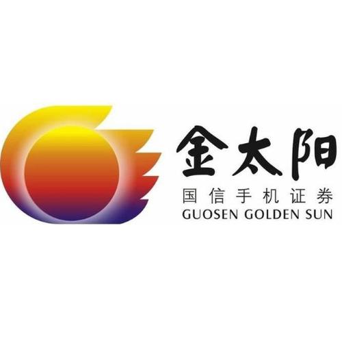 下载金太阳app图标
