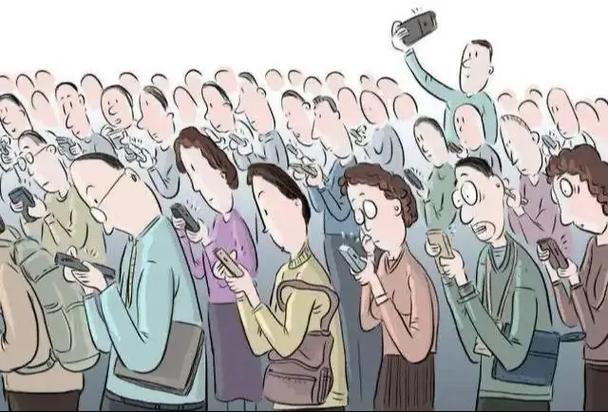 看图搜人截图