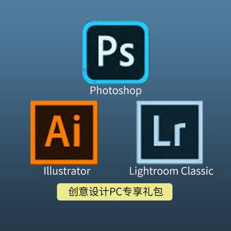 ps网盘共享文件保存不了怎么回事图标