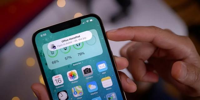 ios14.4值得更新吗