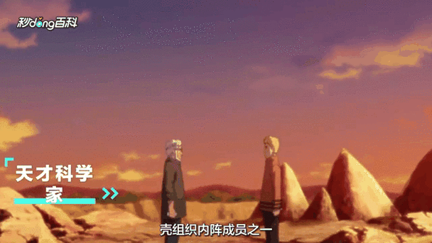 deepin三种安装