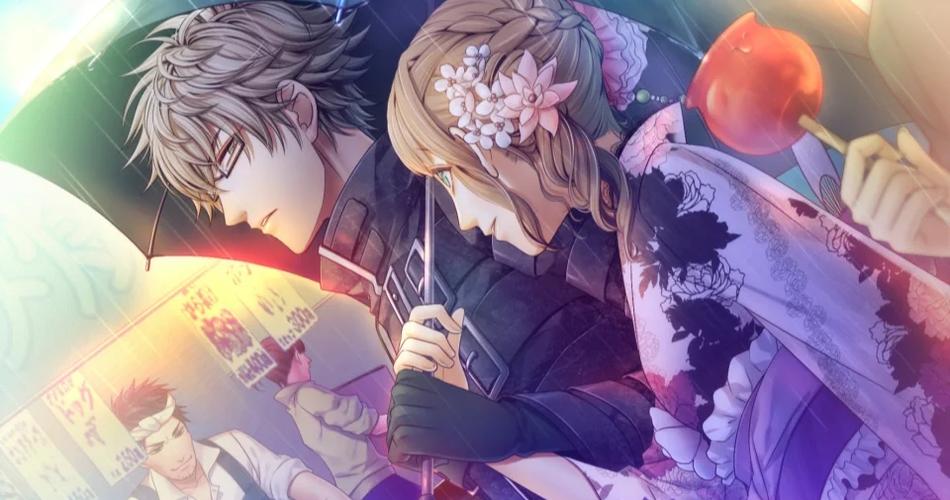 失忆症三部曲顺序