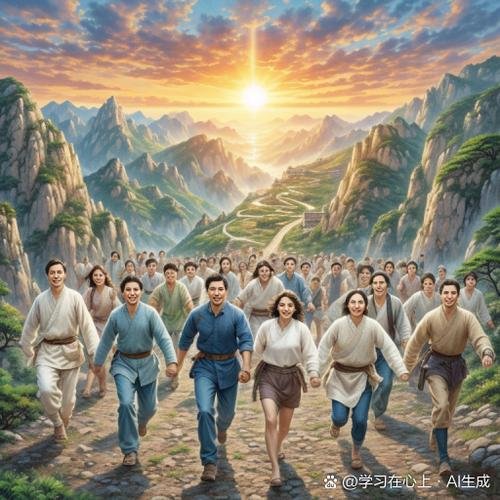 大竹峰的诸天行走